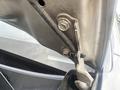 Lexus GS 300 2005 года за 5 800 000 тг. в Алматы – фото 11