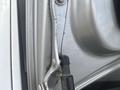 Lexus GS 300 2005 года за 5 800 000 тг. в Алматы – фото 13