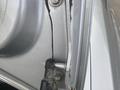 Lexus GS 300 2005 года за 5 800 000 тг. в Алматы – фото 14