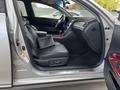 Lexus GS 300 2005 года за 5 800 000 тг. в Алматы – фото 17