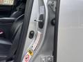 Lexus GS 300 2005 года за 5 800 000 тг. в Алматы – фото 16