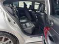 Lexus GS 300 2005 года за 5 800 000 тг. в Алматы – фото 18