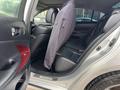 Lexus GS 300 2005 года за 5 800 000 тг. в Алматы – фото 19