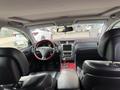 Lexus GS 300 2005 года за 5 800 000 тг. в Алматы – фото 21