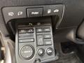 Lexus GS 300 2005 года за 5 800 000 тг. в Алматы – фото 22