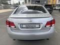 Lexus GS 300 2005 года за 5 800 000 тг. в Алматы – фото 5