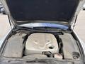 Lexus GS 300 2005 года за 5 800 000 тг. в Алматы – фото 9