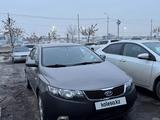 Kia Cerato 2011 годаfor4 000 000 тг. в Алматы – фото 2