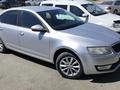 Skoda Octavia 2013 года за 3 300 000 тг. в Атырау