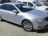 Skoda Octavia 2013 года за 3 300 000 тг. в Атырау