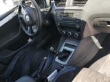 Skoda Octavia 2013 года за 3 300 000 тг. в Атырау – фото 2