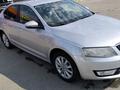 Skoda Octavia 2013 года за 3 300 000 тг. в Атырау – фото 4