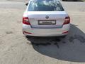 Skoda Octavia 2013 года за 3 300 000 тг. в Атырау – фото 3