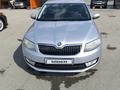 Skoda Octavia 2013 года за 3 300 000 тг. в Атырау – фото 5