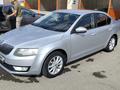 Skoda Octavia 2013 года за 3 300 000 тг. в Атырау – фото 6