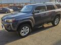 Toyota 4Runner 2021 года за 16 500 000 тг. в Алматы – фото 4