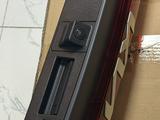 Селтос фонарь задний за 170 000 тг. в Кызылорда – фото 2