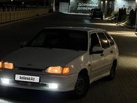 ВАЗ (Lada) 2114 2013 годаүшін1 700 000 тг. в Актау