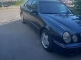 Mercedes-Benz E 280 2000 годаүшін5 000 000 тг. в Талдыкорган – фото 2