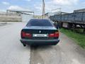 BMW 520 1992 года за 2 200 000 тг. в Шымкент – фото 2