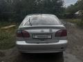 Nissan Primera 1999 годаfor1 250 000 тг. в Усть-Каменогорск – фото 9