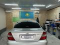 Toyota Camry 2003 годаүшін6 500 000 тг. в Актау – фото 6