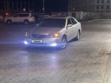 Toyota Camry 2003 годаfor6 500 000 тг. в Актау – фото 3