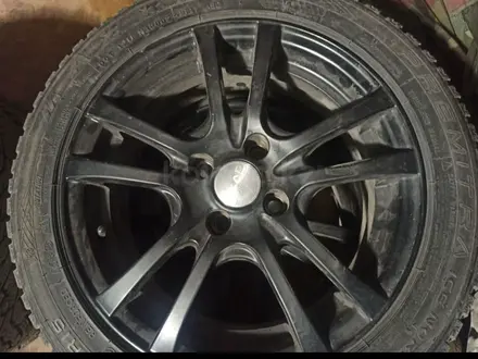 Самовывоз за 90 000 тг. в Павлодар – фото 2