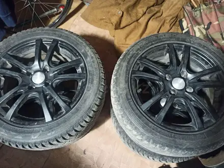 Самовывоз за 90 000 тг. в Павлодар