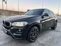 BMW X6 2017 годаfor21 000 000 тг. в Караганда – фото 15