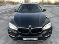 BMW X6 2017 годаfor21 000 000 тг. в Караганда – фото 5