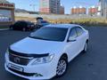 Toyota Camry 2013 годаfor9 500 000 тг. в Усть-Каменогорск – фото 5