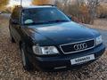 Audi A6 1994 годаfor3 800 000 тг. в Алматы – фото 14