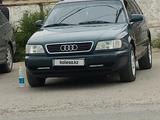 Audi A6 1994 года за 3 800 000 тг. в Алматы