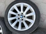 BMW R18 диски с шинами 245/45/18 за 155 000 тг. в Алматы