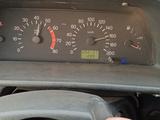 ВАЗ (Lada) 21099 2000 годаүшін500 000 тг. в Костанай – фото 3