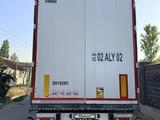 Schmitz Cargobull  S01 2020 года за 11 500 000 тг. в Алматы – фото 3