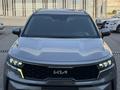 Kia Sorento 2022 годаүшін14 350 000 тг. в Шымкент – фото 3