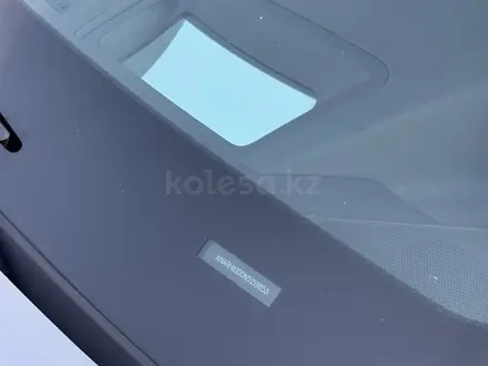 Kia Sorento 2022 года за 14 350 000 тг. в Шымкент – фото 10