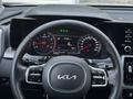 Kia Sorento 2022 годаүшін14 350 000 тг. в Шымкент – фото 12