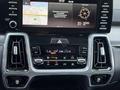 Kia Sorento 2022 годаүшін14 350 000 тг. в Шымкент – фото 14