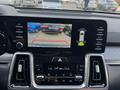 Kia Sorento 2022 годаүшін14 350 000 тг. в Шымкент – фото 15