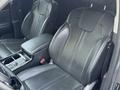 Kia Sorento 2022 годаүшін14 350 000 тг. в Шымкент – фото 18