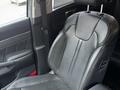 Kia Sorento 2022 годаүшін14 350 000 тг. в Шымкент – фото 19