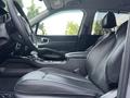 Kia Sorento 2022 годаүшін14 350 000 тг. в Шымкент – фото 20