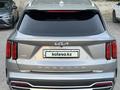 Kia Sorento 2022 годаүшін14 350 000 тг. в Шымкент – фото 4