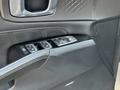 Kia Sorento 2022 годаүшін14 350 000 тг. в Шымкент – фото 23