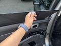 Kia Sorento 2022 годаүшін14 350 000 тг. в Шымкент – фото 25