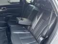 Kia Sorento 2022 годаүшін14 350 000 тг. в Шымкент – фото 26