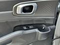 Kia Sorento 2022 годаүшін14 350 000 тг. в Шымкент – фото 27